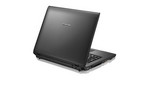 Samsung P580 Pro Samsung P580 Pro
