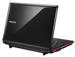 Samsung NC10-JP01DE Samsung NC10-JP01DE