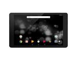 Trekstor Primetab P10-99361 Trekstor Primetab P10-99361