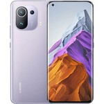 Xiaomi Mi 11 Pro Xiaomi Mi 11 Pro