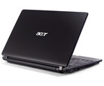 Acer Aspire 1830T-38U2G32iki Acer Aspire 1830T-38U2G32iki