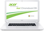 Acer Chromebook 15 CB5-571-C09S Acer Chromebook 15 CB5-571-C09S