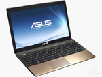 Asus N46VM Asus N46VM