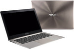 Asus ZenBook UX303LB-90NB08R1-M02910 Asus ZenBook UX303LB-90NB08R1-M02910