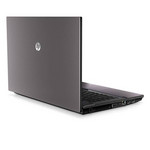 HP 625-XN837EA HP 625-XN837EA