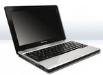 Lenovo G530 Lenovo G530