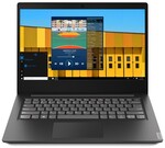 Lenovo Ideapad S145-14AST-81ST002BMH Lenovo Ideapad S145-14AST-81ST002BMH
