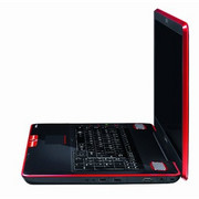 Drivers Update: Toshiba Qosmio X875 Atheros Bluetooth Toshiba Qosmio X875 Atheros Bluetooth Mac