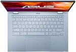 Asus Chromebook Flip Z3400FT-AJ0111 Asus Chromebook Flip Z3400FT-AJ0111
