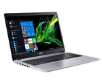 Acer Aspire 5 A515-43-R19L Acer Aspire 5 A515-43-R19L