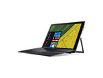 Acer Switch 5 Acer Switch 5