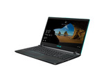 Asus K560UD-BQ183T Asus K560UD-BQ183T