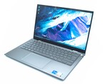 Dell Inspiron 14 5410-D3D7T Dell Inspiron 14 5410-D3D7T