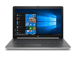 HP 17-ca1008ng HP 17-ca1008ng