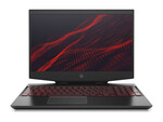 HP Omen 15-dh0011ng HP Omen 15-dh0011ng