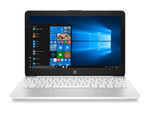 HP Stream 11-ak0004ns HP Stream 11-ak0004ns
