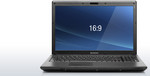 Lenovo Ideapad G565-M42D4GE Lenovo Ideapad G565-M42D4GE