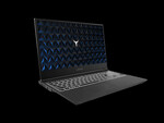 Lenovo Legion Y540-15ICH Lenovo Legion Y540-15ICH