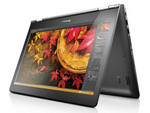 Lenovo Yoga 500-15ISK-80R60057GE Lenovo Yoga 500-15ISK-80R60057GE