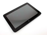HP Omni 10 5600eg (F4W59EA) HP Omni 10 5600eg (F4W59EA)