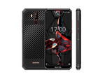 Oukitel K13 Pro Oukitel K13 Pro
