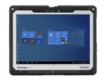 Panasonic Toughbook 33 2021 Panasonic Toughbook 33 2021