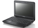 Samsung NP-NB30TSP-PS1 Samsung NP-NB30TSP-PS1