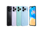 Umidigi G6 5G Umidigi G6 5G
