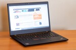 Lenovo ThinkPad L14-20U50003GE Lenovo ThinkPad L14-20U50003GE