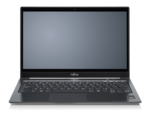 Fujitsu Lifebook U772 Fujitsu Lifebook U772