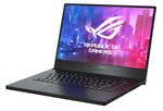 Asus ROG Zephyrus G15 GA502DU Asus ROG Zephyrus G15 GA502DU