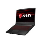 MSI GF65 Thin 9SEXR-687XES