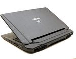 Asus G750JX Asus G750JX