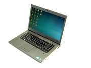 Dell Vostro 3560