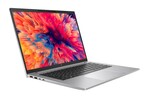 HP ZBook Firefly 14 G9-6B8A2EA HP ZBook Firefly 14 G9-6B8A2EA