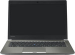 Toshiba Portege Z30-B-111 Toshiba Portege Z30-B-111