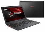 Asus G56JR-CN212H