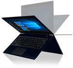 Toshiba Portege X20W-D-10Q Toshiba Portege X20W-D-10Q