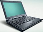Fujitsu-Siemens Esprimo Mobile D9500 Fujitsu-Siemens Esprimo Mobile D9500