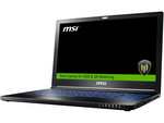 MSI WS63 7RK-429GB MSI WS63 7RK-429GB