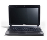 Acer Aspire One D250-1958 Acer Aspire One D250-1958