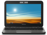 Medion Akoya S2015 Chromebook Medion Akoya S2015 Chromebook