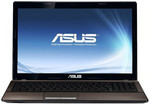 Asus X53SV-SX110V