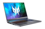 Acer Predator Triton 500 SE PT516-51s-75WM Acer Predator Triton 500 SE PT516-51s-75WM
