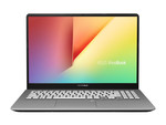 Asus Vivobook S15 S530UA-BQ290T Asus Vivobook S15 S530UA-BQ290T