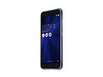 Asus ZenFone 3 ZE520KL Asus ZenFone 3 ZE520KL