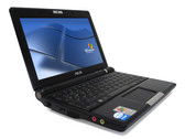 Breve Análise: Subportátil Asus Eee PC 900