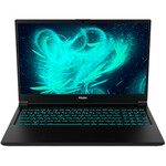 Haier GG1500A, i5-10200H GTX 1650 Ti Haier GG1500A, i5-10200H GTX 1650 Ti