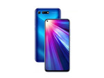 Honor View 20