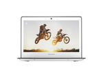 Lenovo U31-70-80M50069GE Lenovo U31-70-80M50069GE
